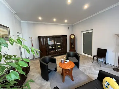 Niepubliczna Profesjonalna Terapia Małżeńska i Par "Szeroko Otwarte"